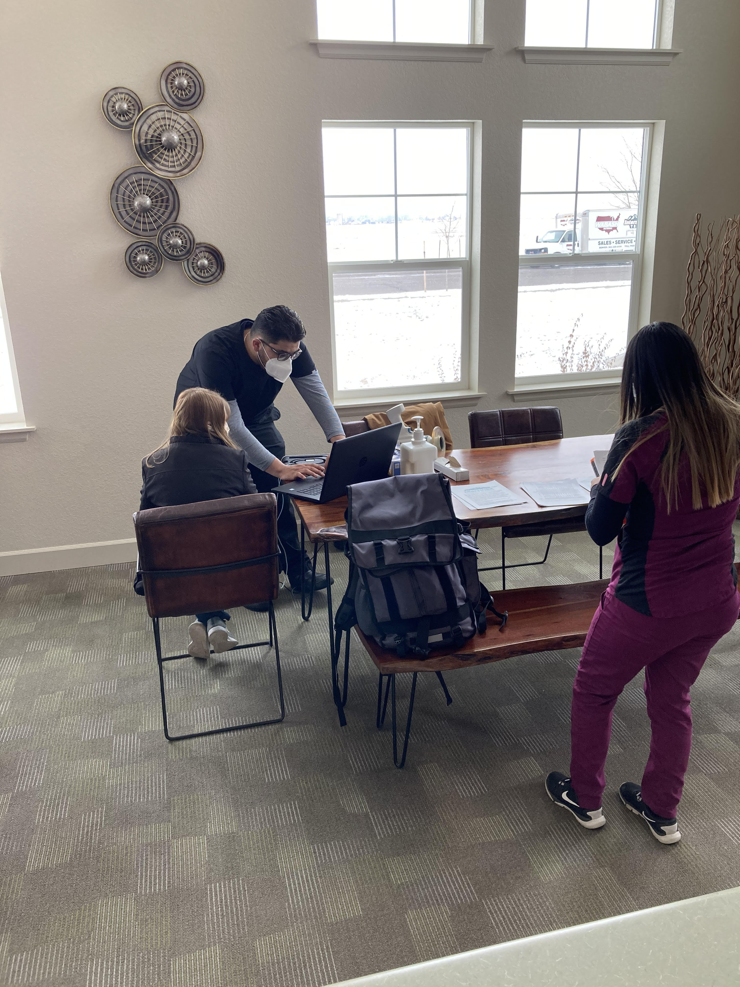 Brighton Housing Authority Apartments in Brighton, CO RENTCafe